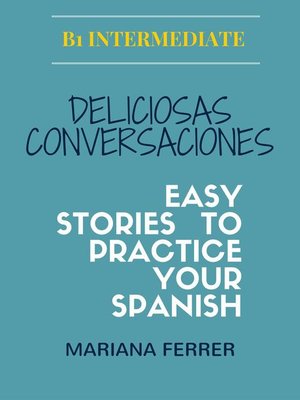 cover image of Deliciosas Conversaciones